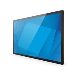 5054L 50-INCH WIDE LCD MONITOR — Buy in Cyprus with Fast Delivery