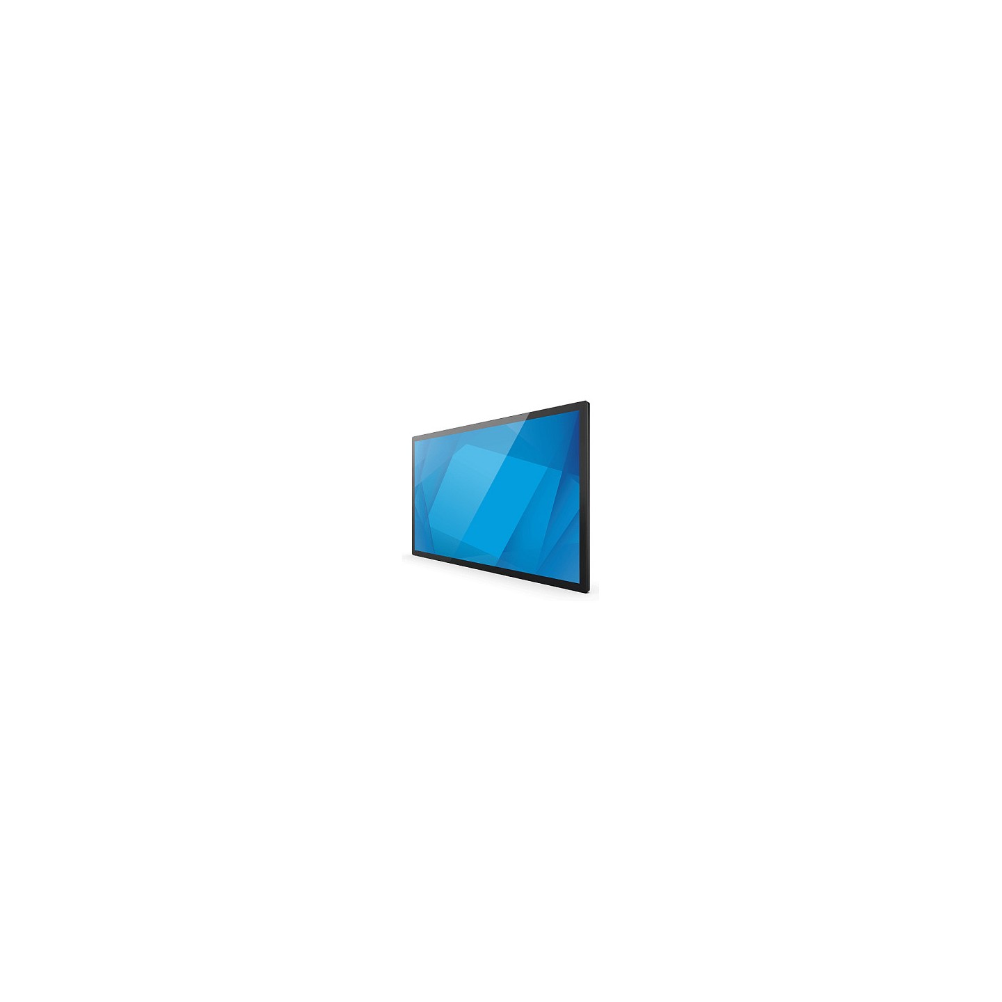 5054L 50-INCH WIDE LCD MONITOR — Buy in Cyprus with Fast Delivery