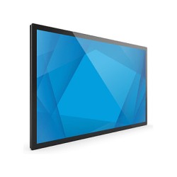 5054L 50-INCH WIDE LCD MONITOR — Buy in Cyprus with Fast Delivery