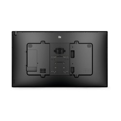 5054L 50-INCH WIDE LCD MONITOR — Buy in Cyprus with Fast Delivery