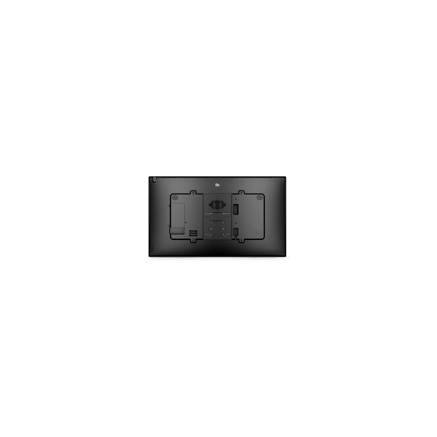 5054L 50-INCH WIDE LCD MONITOR — Buy in Cyprus with Fast Delivery