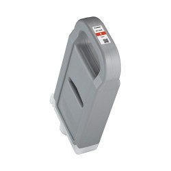 Canon Tinte 0783C001 PFI-1700R XXL Rot — Buy in Cyprus with Fast Delivery