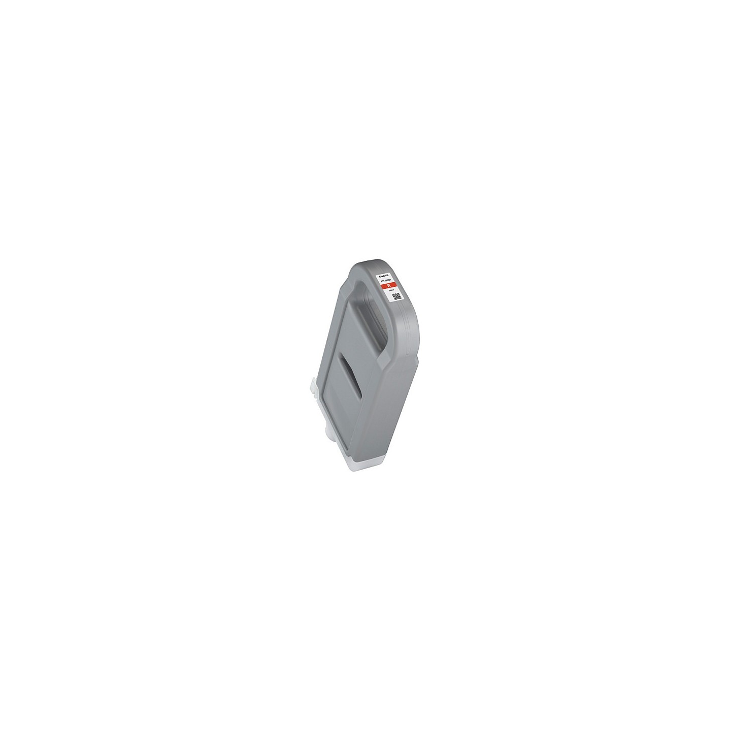 Canon Tinte 0783C001 PFI-1700R XXL Rot — Buy in Cyprus with Fast Delivery
