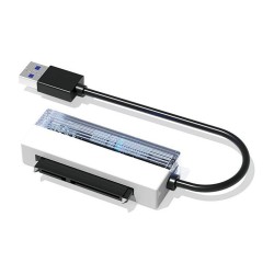 VALUE USB 3.2 Gen 1 zu SATA 6.0 Gbit s Konverter — Buy in Cyprus with Fast Delivery