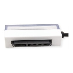 VALUE USB 3.2 Gen 1 zu SATA 6.0 Gbit s Konverter — Buy in Cyprus with Fast Delivery
