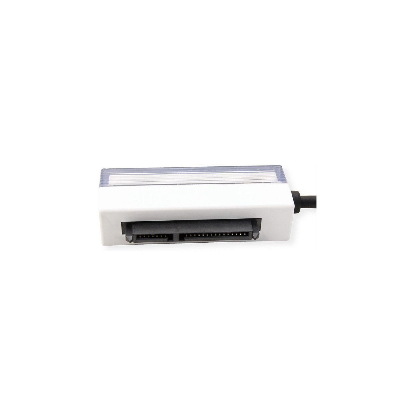 VALUE USB 3.2 Gen 1 zu SATA 6.0 Gbit s Konverter — Buy in Cyprus with Fast Delivery