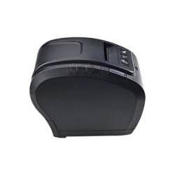 ALLNET Kasse ALLNET Thermo-Bondrucker Kassendrucker ALL-PR307. USB BT. schwarz — Buy in Cyprus with Fast Delivery