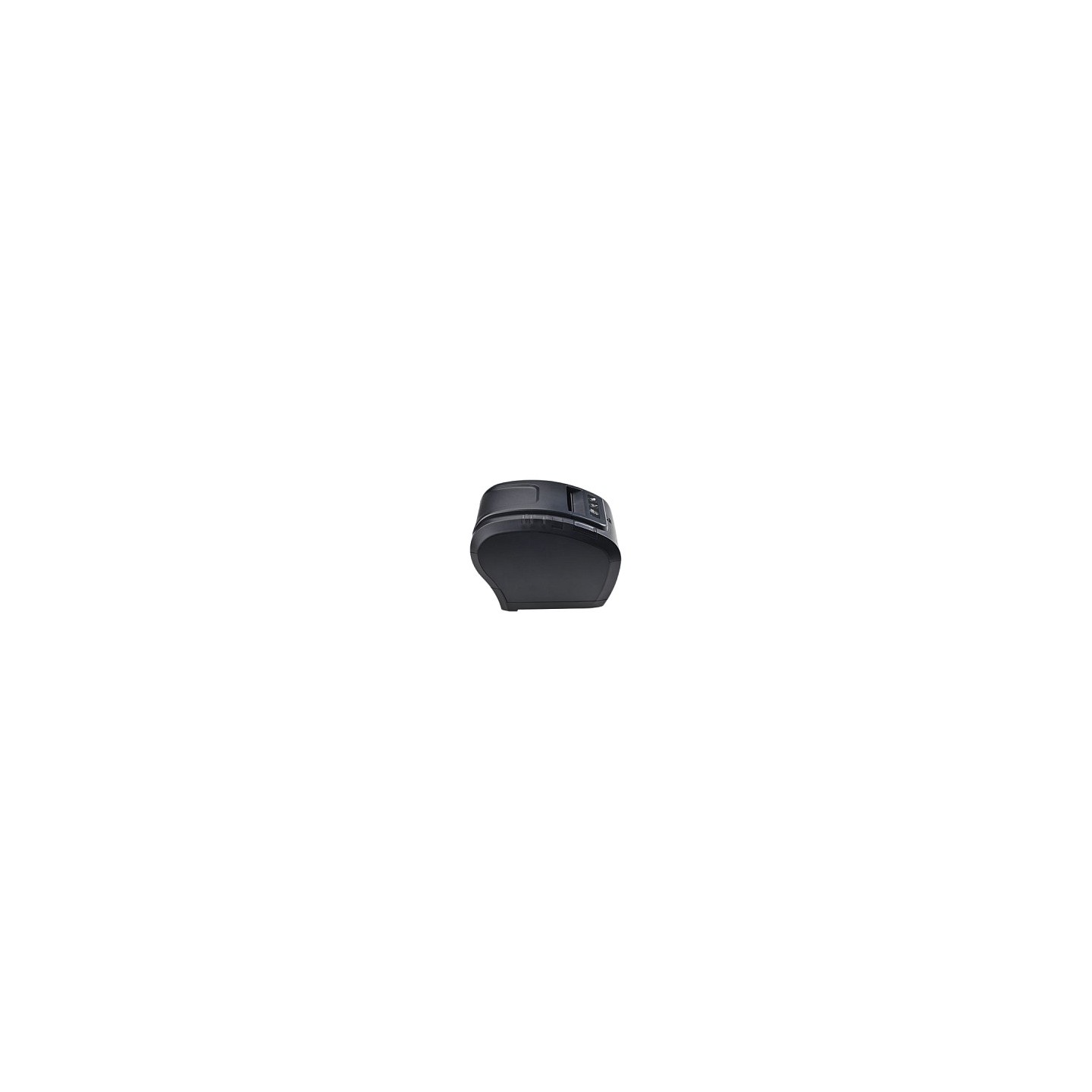 ALLNET Kasse ALLNET Thermo-Bondrucker Kassendrucker ALL-PR307. USB BT. schwarz — Buy in Cyprus with Fast Delivery