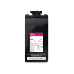 EPSON Tinte magenta vivid 1600ml SC P20500 — Buy in Cyprus with Fast Delivery
