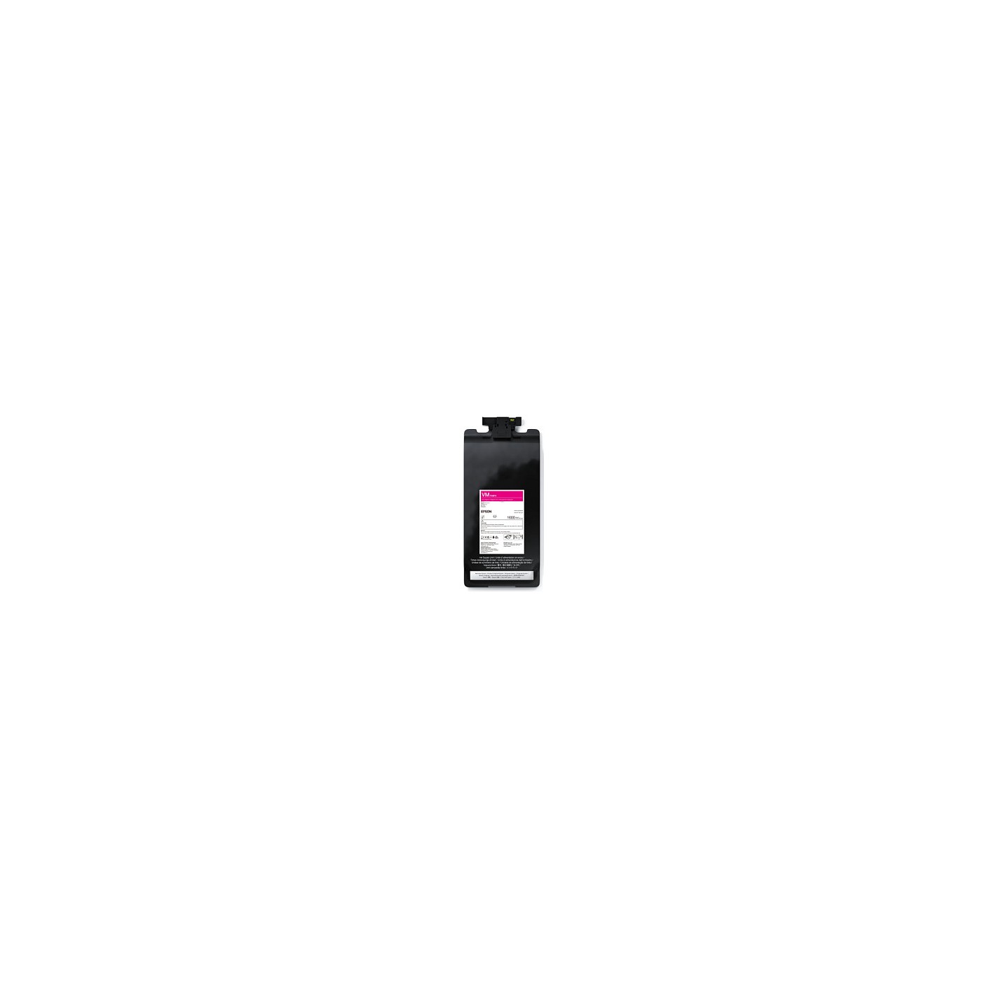 EPSON Tinte magenta vivid 1600ml SC P20500 — Buy in Cyprus with Fast Delivery