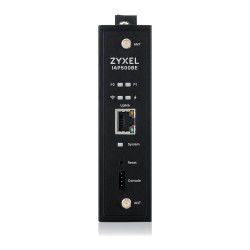 Zyxel IAP500BE Industrie Rugged Access Point (Ohne Netzteil) — Buy in Cyprus with Fast Delivery