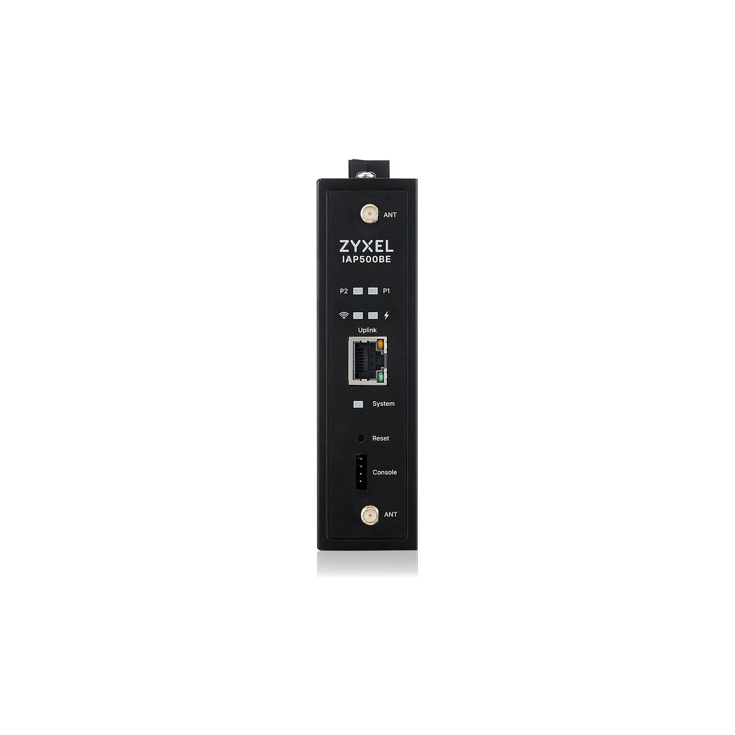 Zyxel IAP500BE Industrie Rugged Access Point (Ohne Netzteil) — Buy in Cyprus with Fast Delivery