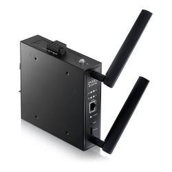 Zyxel IAP500BE Industrie Rugged Access Point (Ohne Netzteil) — Buy in Cyprus with Fast Delivery