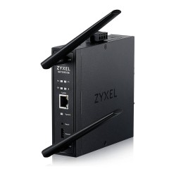 Zyxel IAP500BE Industrie Rugged Access Point (Ohne Netzteil) — Buy in Cyprus with Fast Delivery