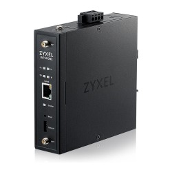 Zyxel IAP500BE Industrie Rugged Access Point (Ohne Netzteil) — Buy in Cyprus with Fast Delivery