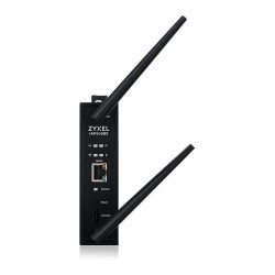 Zyxel IAP500BE Industrie Rugged Access Point (Ohne Netzteil) — Buy in Cyprus with Fast Delivery