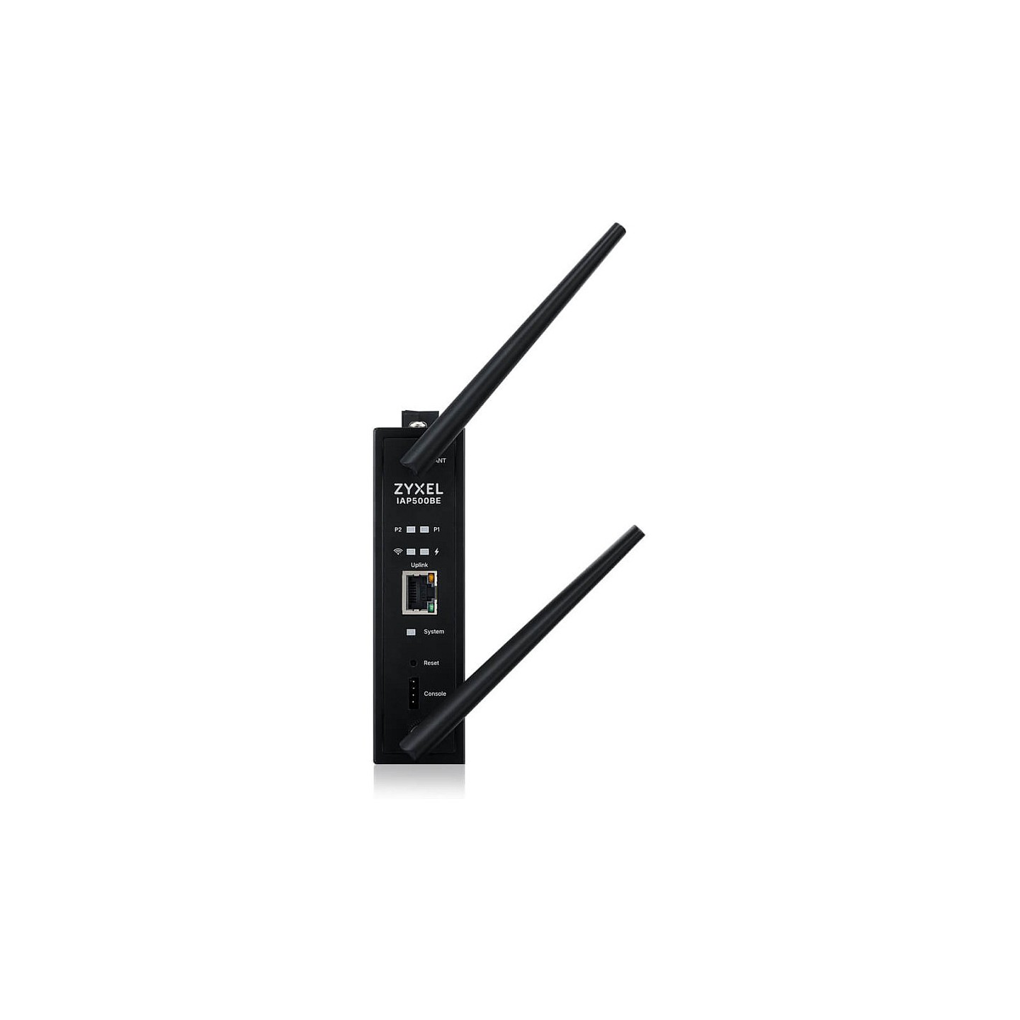 Zyxel IAP500BE Industrie Rugged Access Point (Ohne Netzteil) — Buy in Cyprus with Fast Delivery