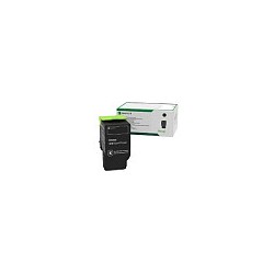 LEXMARK 78C20K0 Rckgabe-Tonerkassette Schwarz — Buy in Cyprus with Fast Delivery