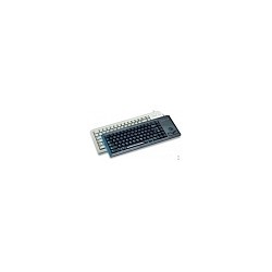 CHERRY G84-4400 Corded US-Layout schwarz TRACKBALL — Buy in Cyprus with Fast Delivery