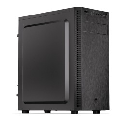 ENDORFY Armis 100 Solid Black — Buy in Cyprus with Fast Delivery