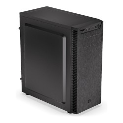 ENDORFY Armis 100 Solid Black — Buy in Cyprus with Fast Delivery