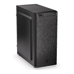 ENDORFY Armis 100 Solid Black — Buy in Cyprus with Fast Delivery