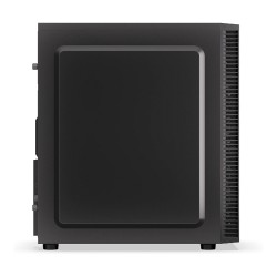 ENDORFY Armis 100 Solid Black — Buy in Cyprus with Fast Delivery