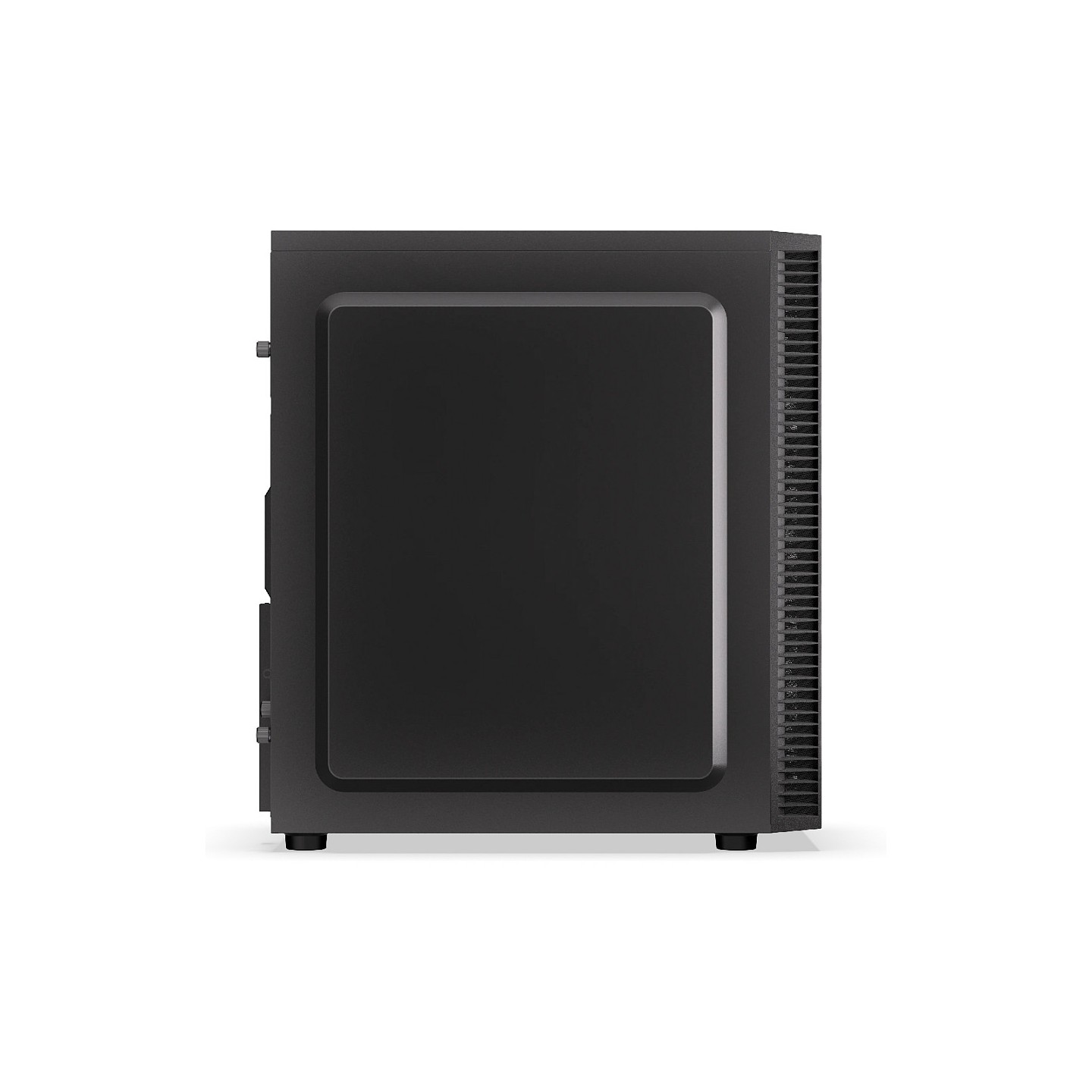 ENDORFY Armis 100 Solid Black — Buy in Cyprus with Fast Delivery