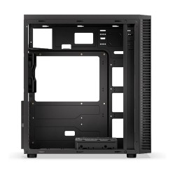 ENDORFY Armis 100 Solid Black — Buy in Cyprus with Fast Delivery