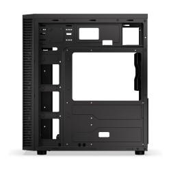 ENDORFY Armis 100 Solid Black — Buy in Cyprus with Fast Delivery