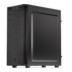 ENDORFY Armis 100 Solid Black — Buy in Cyprus with Fast Delivery