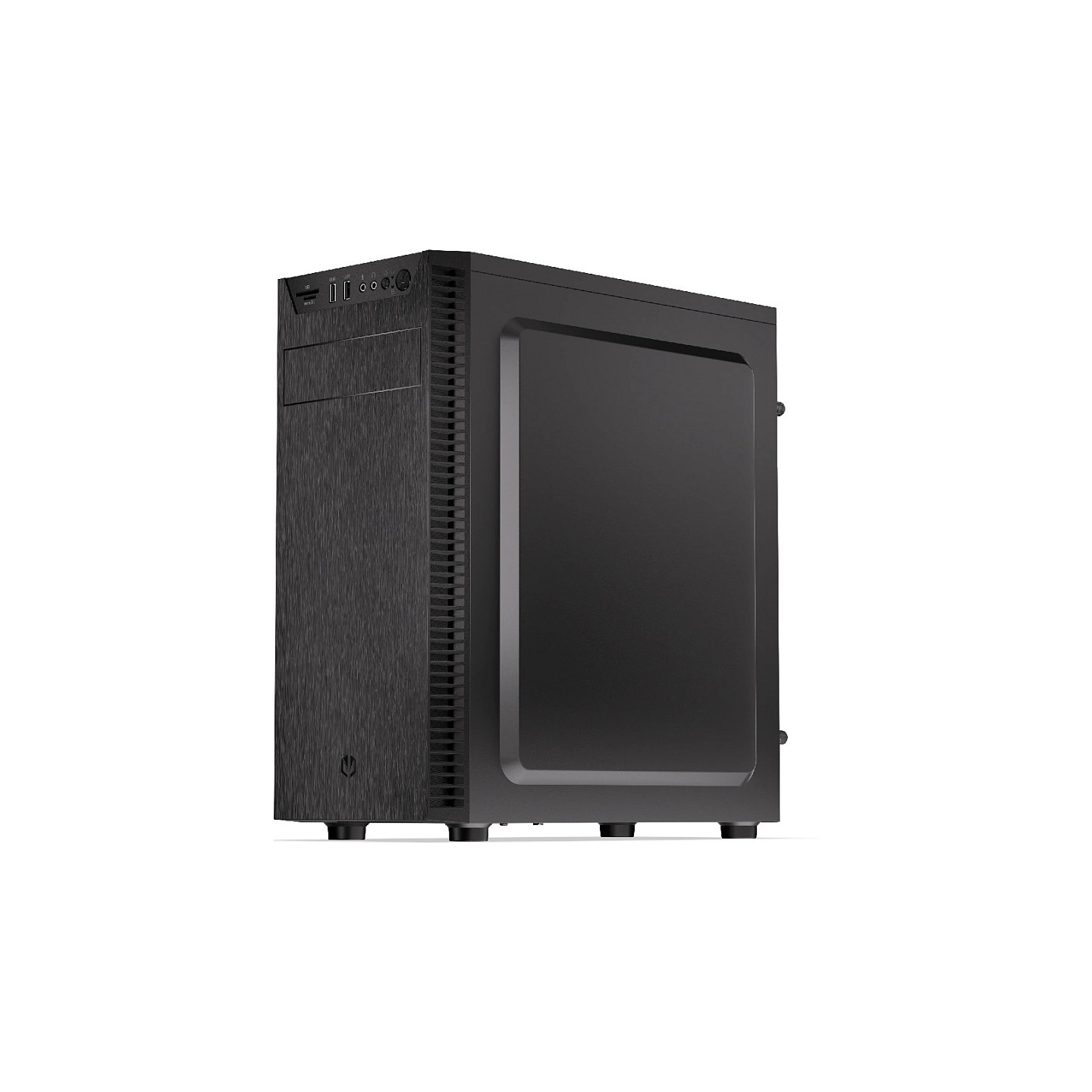 ENDORFY Armis 100 Solid Black — Buy in Cyprus with Fast Delivery