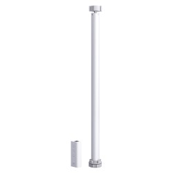 Aqara Roller Shade Controller T1S — Buy in Cyprus with Fast Delivery