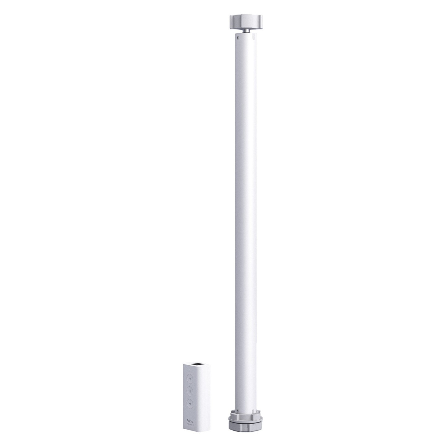 Aqara Roller Shade Controller T1S — Buy in Cyprus with Fast Delivery