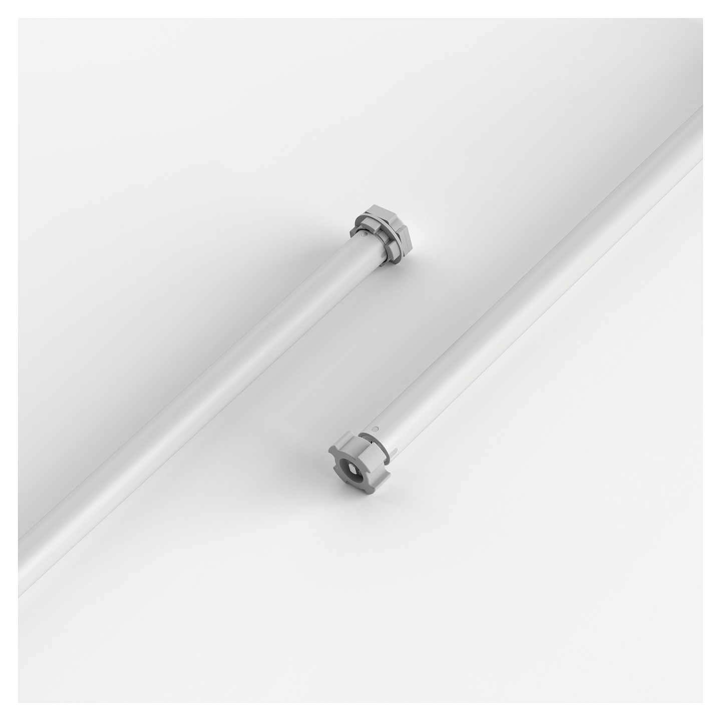 Aqara Roller Shade Controller T1S — Buy in Cyprus with Fast Delivery