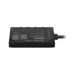 Teltonika · Tracker GPS · FMB920 · Fahrzeug · GNSS GSM BLE 4.0 — Buy in Cyprus with Fast Delivery