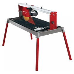 Einhell TE-SC 920 L Tischkreissge — Buy in Cyprus with Fast Delivery