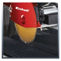 Einhell TE-SC 920 L Tischkreissge — Buy in Cyprus with Fast Delivery