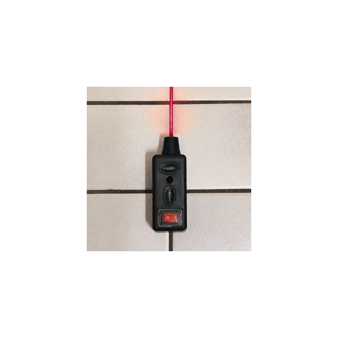 Einhell TE-SC 920 L Tischkreissge — Buy in Cyprus with Fast Delivery