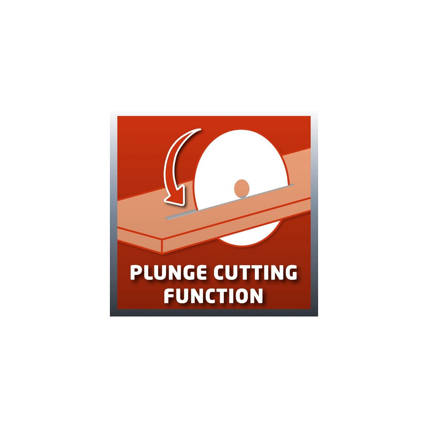 Einhell TE-SC 920 L Tischkreissge — Buy in Cyprus with Fast Delivery