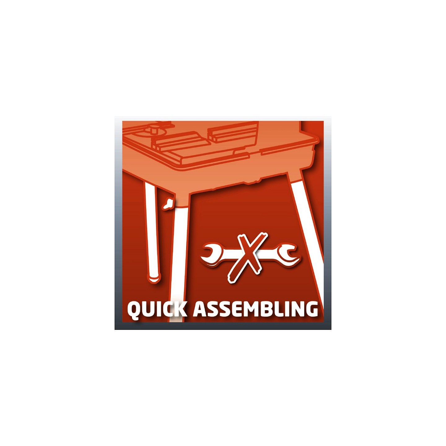 Einhell TE-SC 920 L Tischkreissge — Buy in Cyprus with Fast Delivery