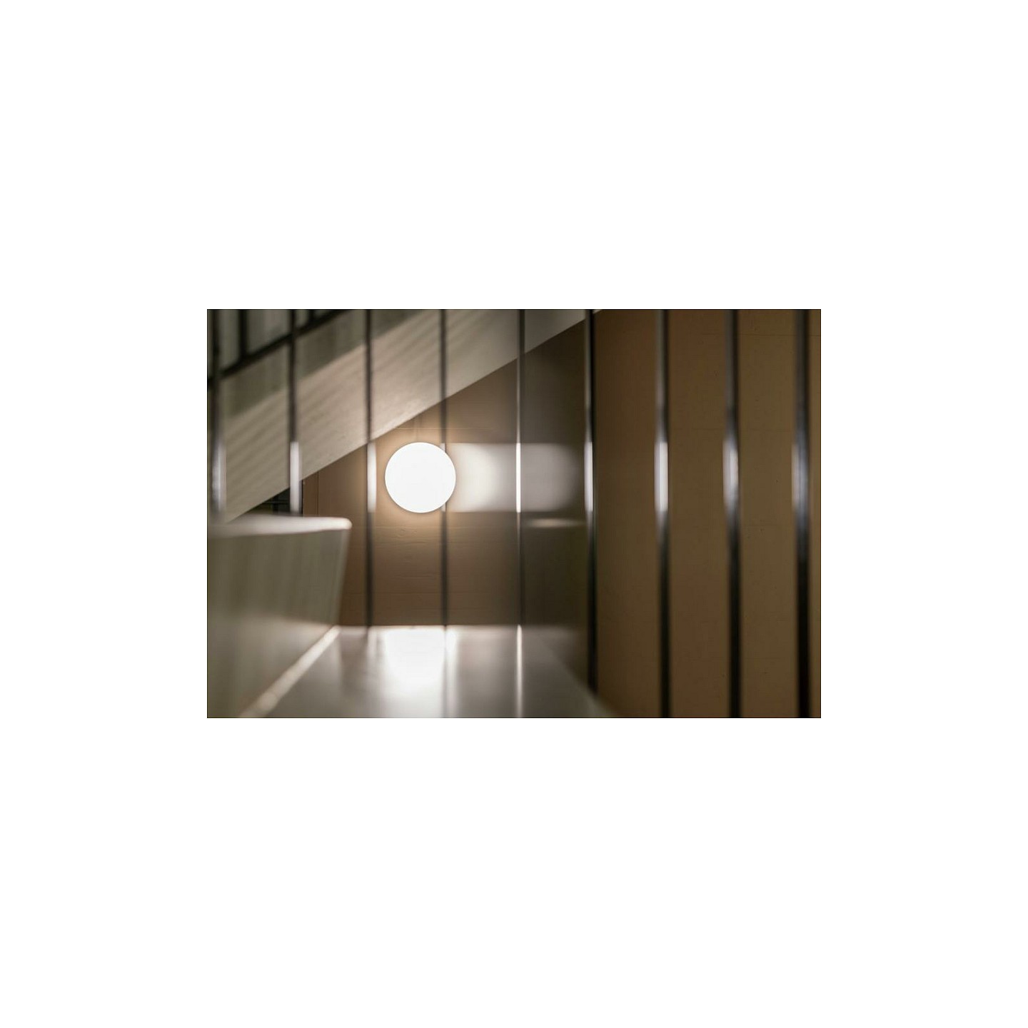 Steinel INNENLEUCHTE RS PRO R20 BASIC SC WW Designleuchten — Buy in Cyprus with Fast Delivery