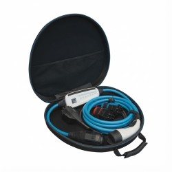 NRGkick 16A light 7.5m Set Optimal — Buy in Cyprus with Fast Delivery