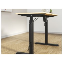 Equip Kabelführungskanal Magnetisch schwarz lite Retail — Buy in Cyprus with Fast Delivery