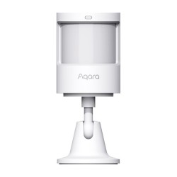 Aqara Motion Sensor P1 (HomeKit) — Buy in Cyprus with Fast Delivery