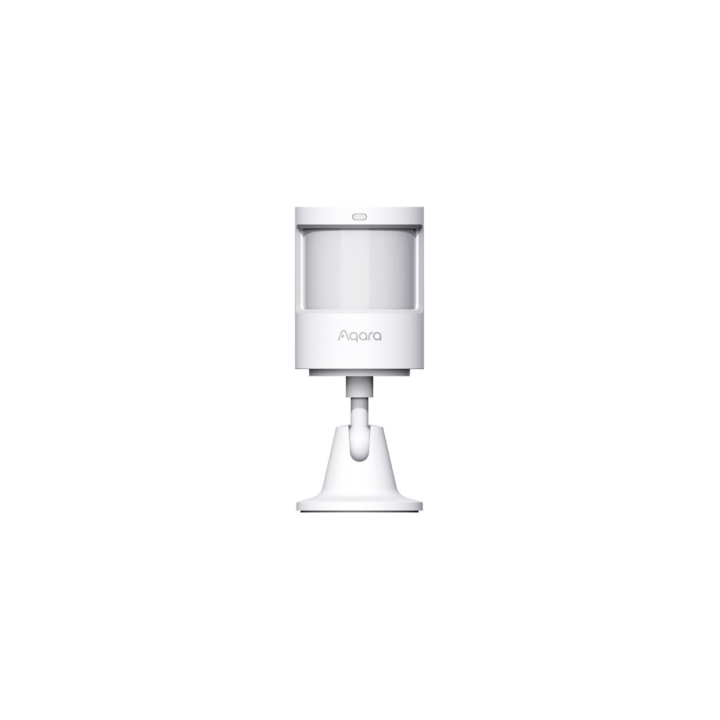 Aqara Motion Sensor P1 (HomeKit) — Buy in Cyprus with Fast Delivery