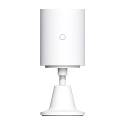 Aqara Motion Sensor P1 (HomeKit) — Buy in Cyprus with Fast Delivery