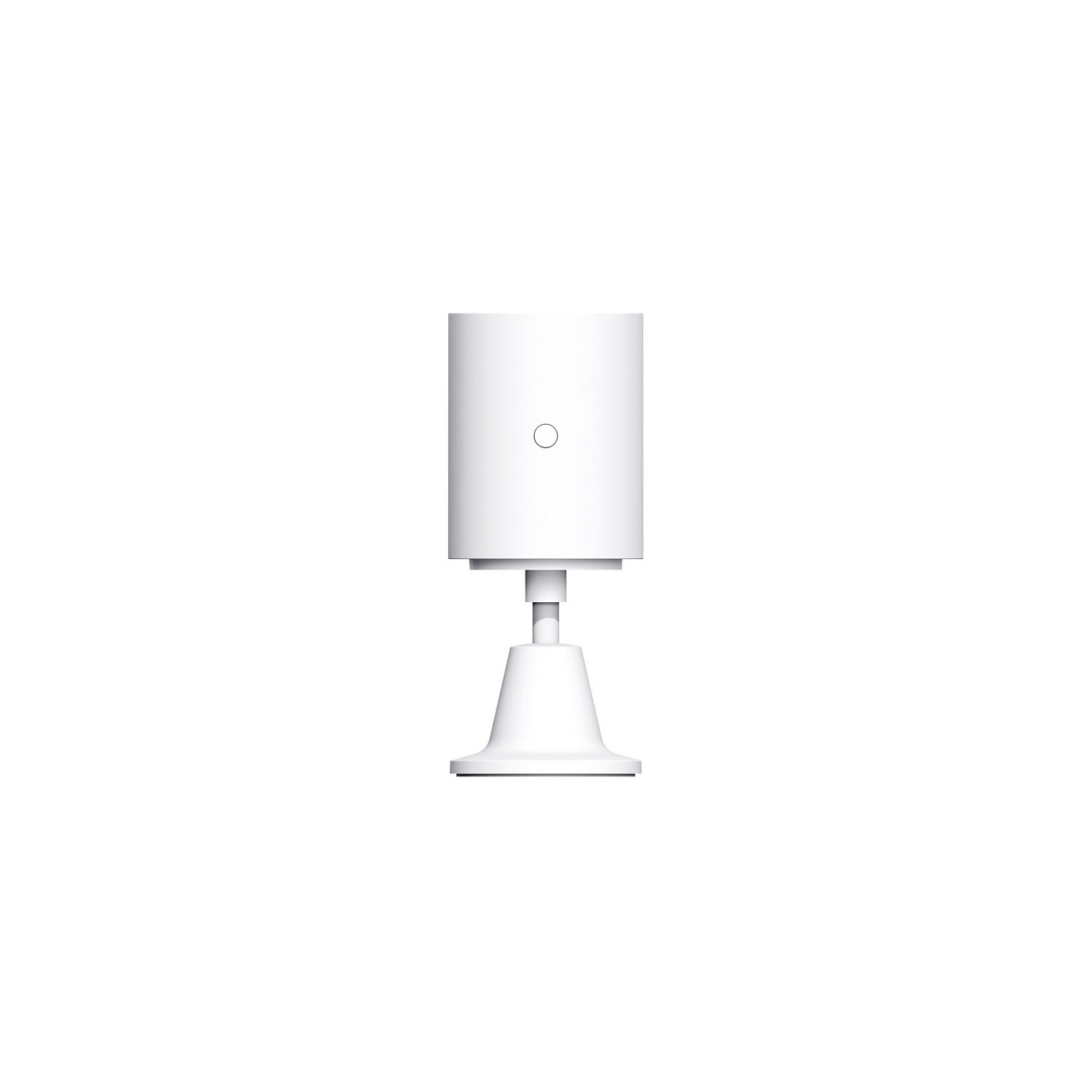 Aqara Motion Sensor P1 (HomeKit) — Buy in Cyprus with Fast Delivery