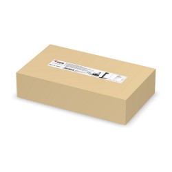 EQUIP 650126 17'-32' Freistehender Monitorständer — Buy in Cyprus with Fast Delivery