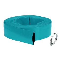 Gardena Hochwasser-Set 10500 BASIC — Buy in Cyprus with Fast Delivery